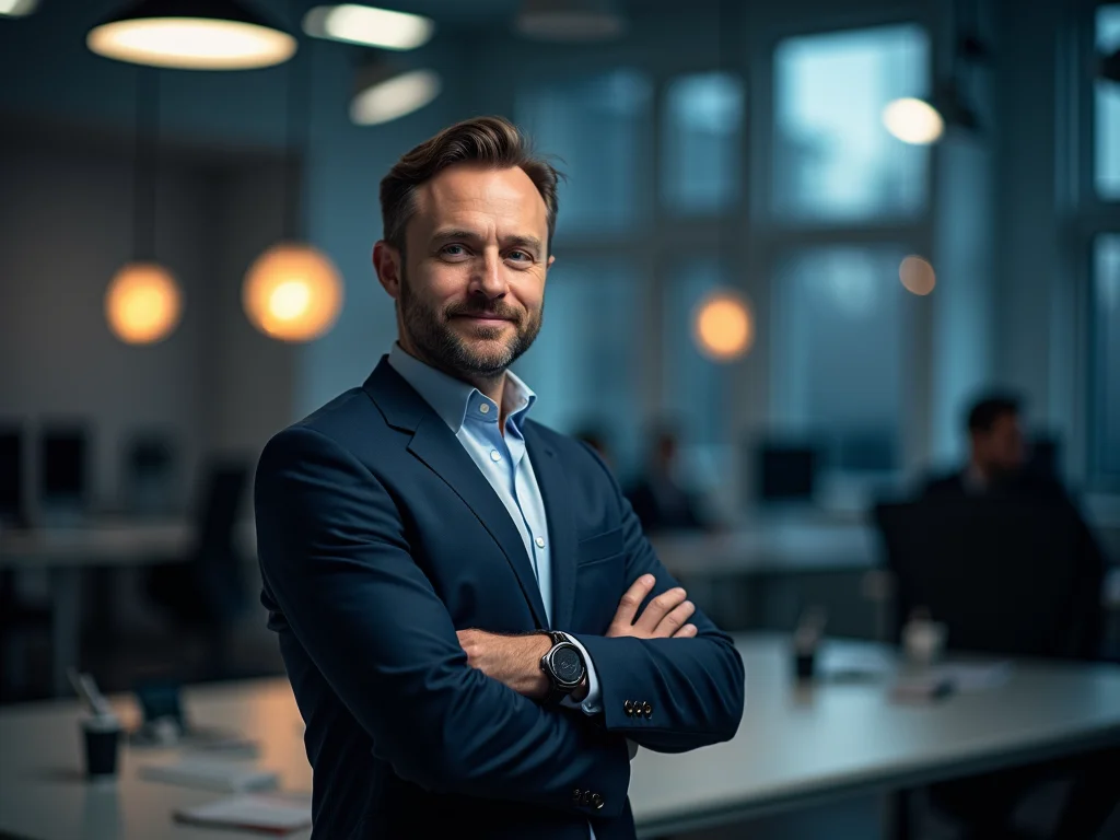 Repórter de Sucesso em 2026: 5 Passos Para se Destacar Repórter de Sucesso em 2026: 5 Passos Para se Destacar