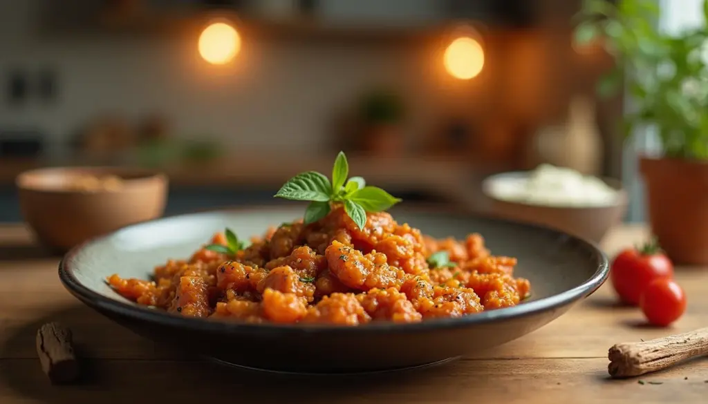 Cominho Na Cozinha: 5 Formas Inovadoras de Usar em 2026