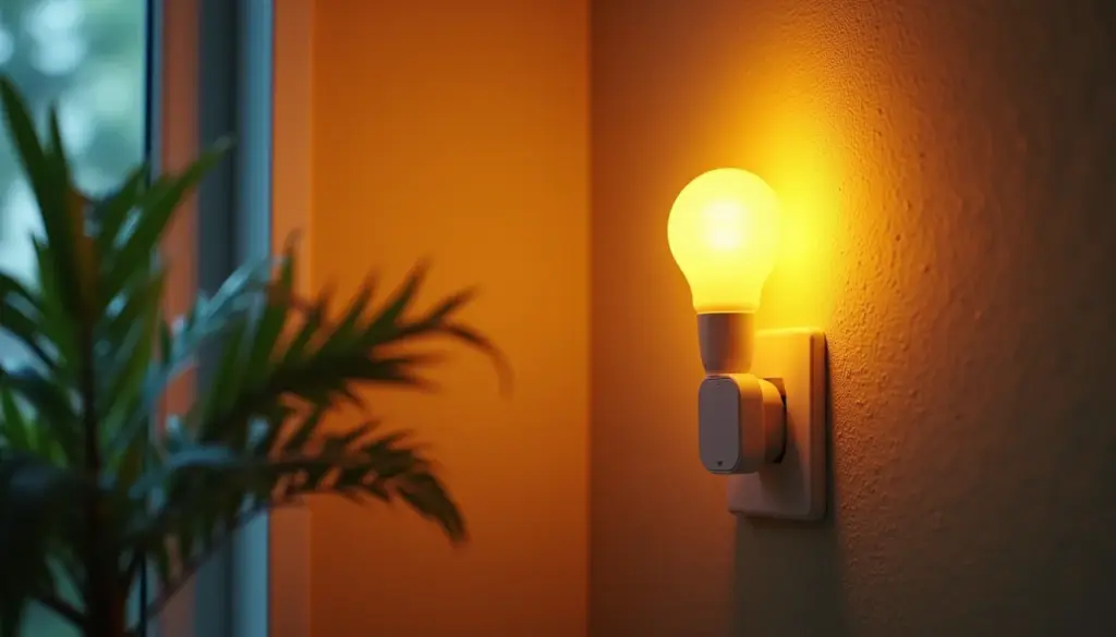 Como usar smart plug para economizar: 7 truques [2026]