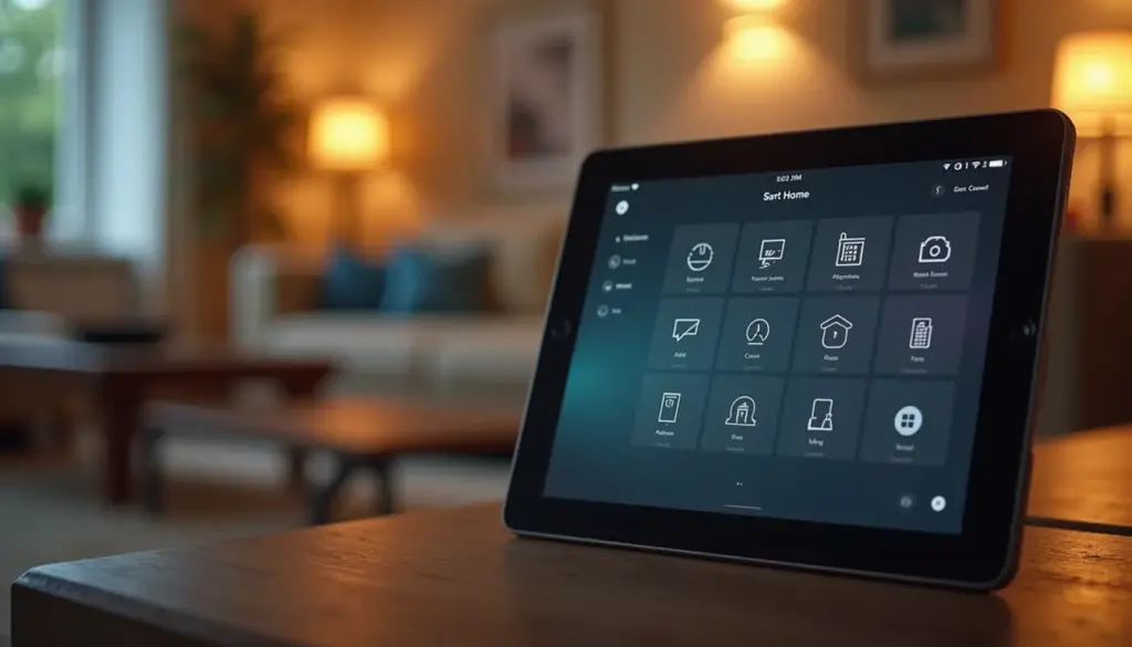 Transforme Tablets Antigos em Painéis de Automação Incríveis!