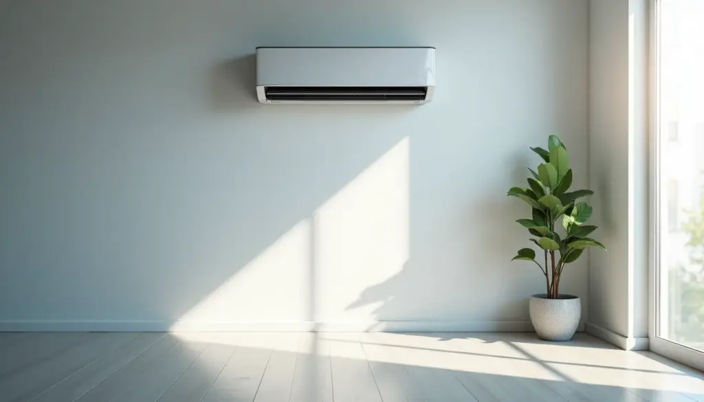 Circulador de Ar Inteligente: Crie Seu Clima Ideal em 2026