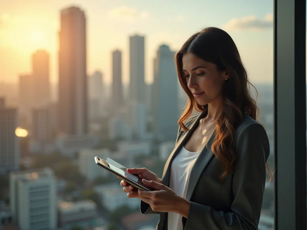 Corretoras de Investimento SP: Como Escolher a Ideal em 2026 Corretoras de Investimento SP: Como Escolher a Ideal em 2026