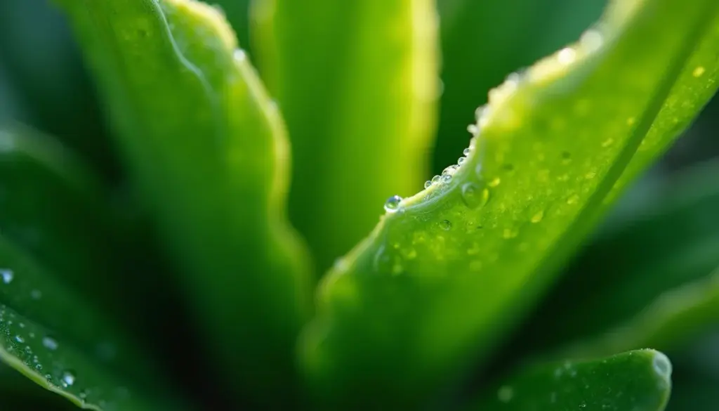 Boldo: Curiosidades que Você Não Imaginava em 2026!