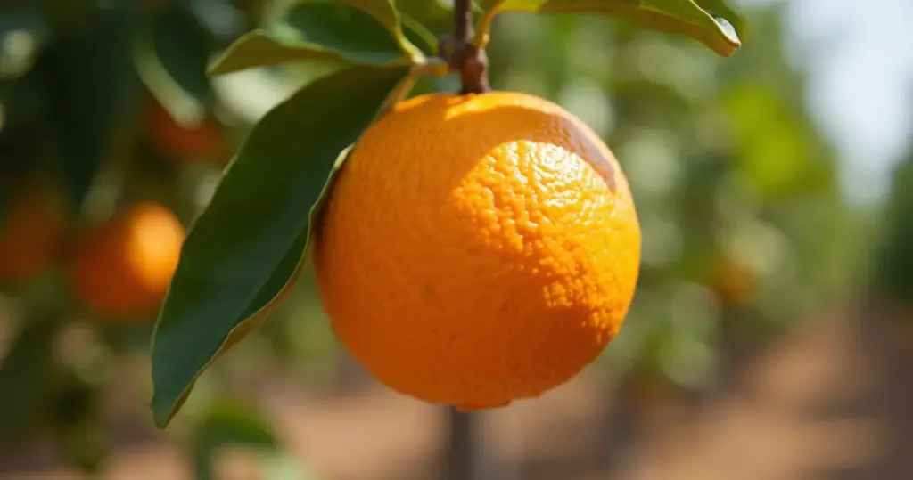 Custo Implantação Hectare Citros: Segredo do Lucro 2026