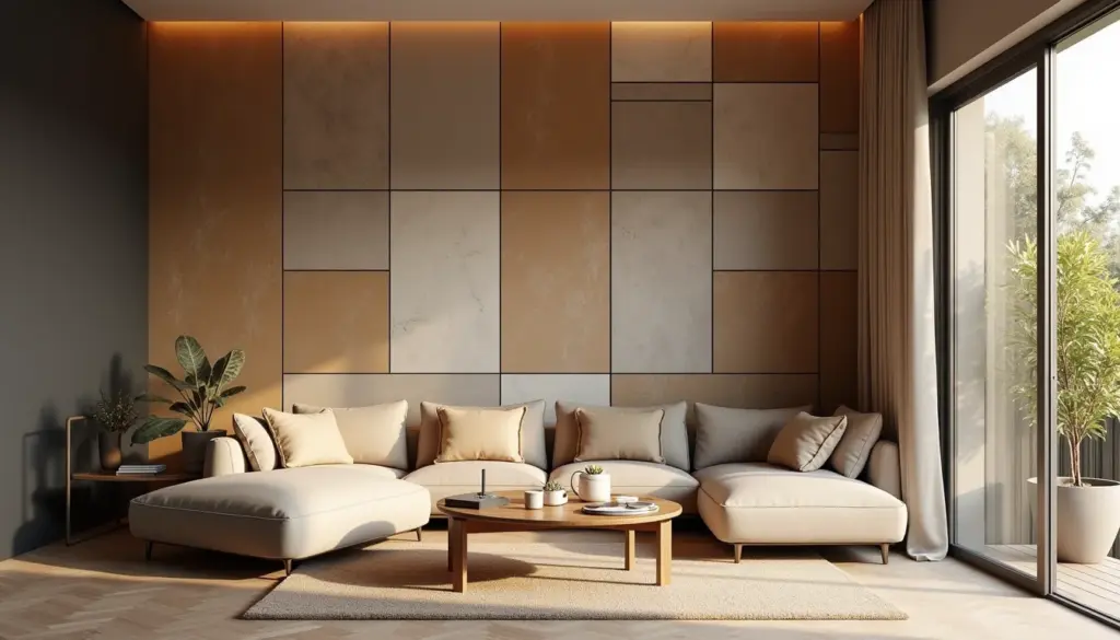 Patchwork Criativo: Transforme Sua Casa com Ideias Únicas em 2026