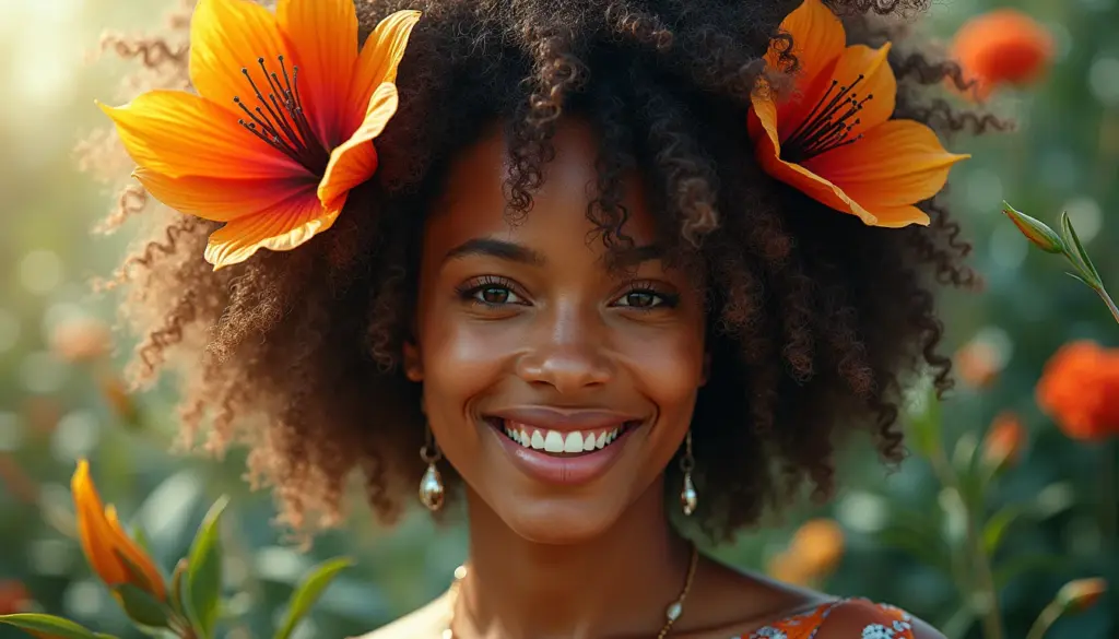 Desenho para Cabelos: o guia definitivo [2026]