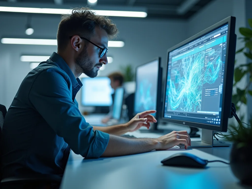 Design Instrucional: O Que Faz Esse Profissional em 2026?