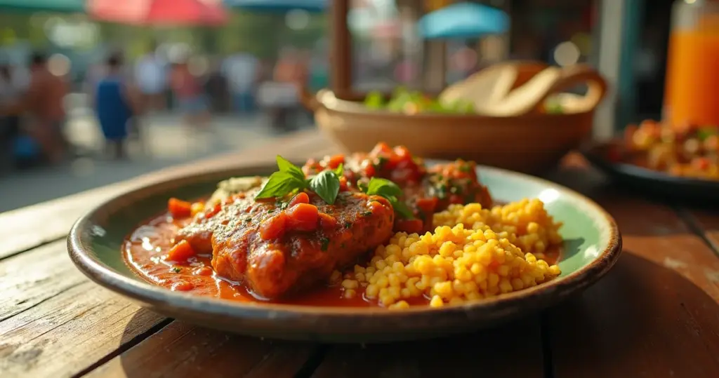 Destinos Baratos para Viajar no Brasil: Economize e Explore!