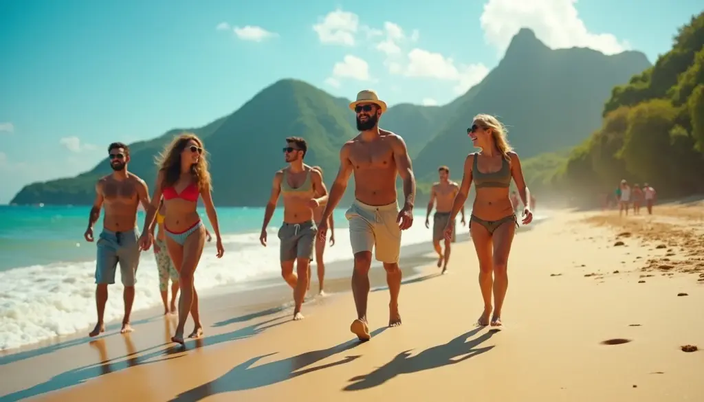 Agosto no Brasil: 5 Destinos Perfeitos Para Sua Próxima Aventura