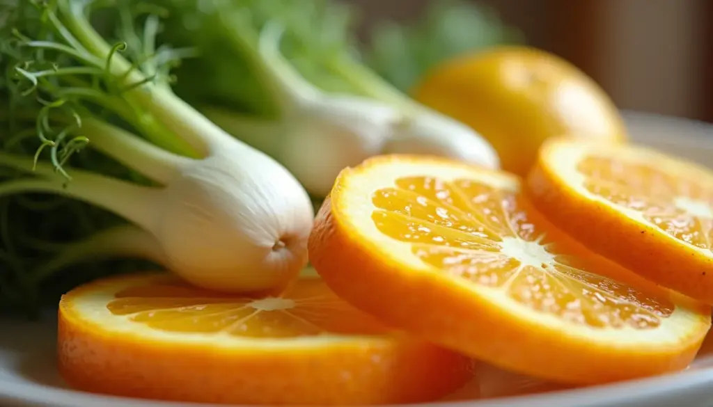 Chá Erva Doce Laranja: (Segredos Revelados) - A receita que acalma