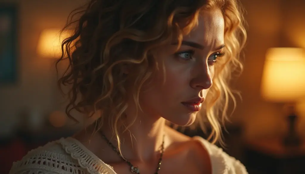 Whiskey Sour de Chá: Crie o Drink Perfeito em Minutos