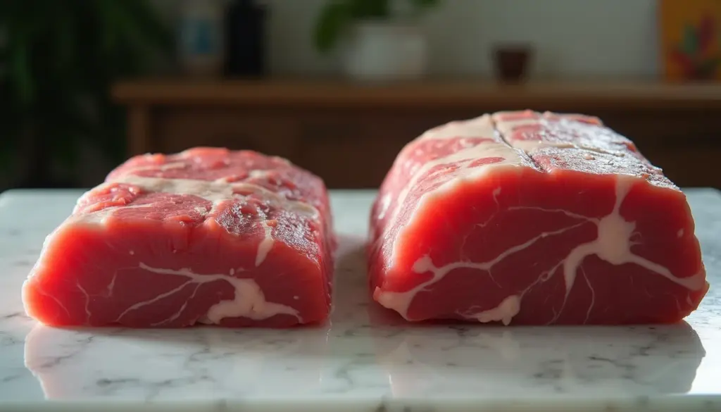 Amaciante Químico vs. Natural: Qual o Melhor para Sua Carne?