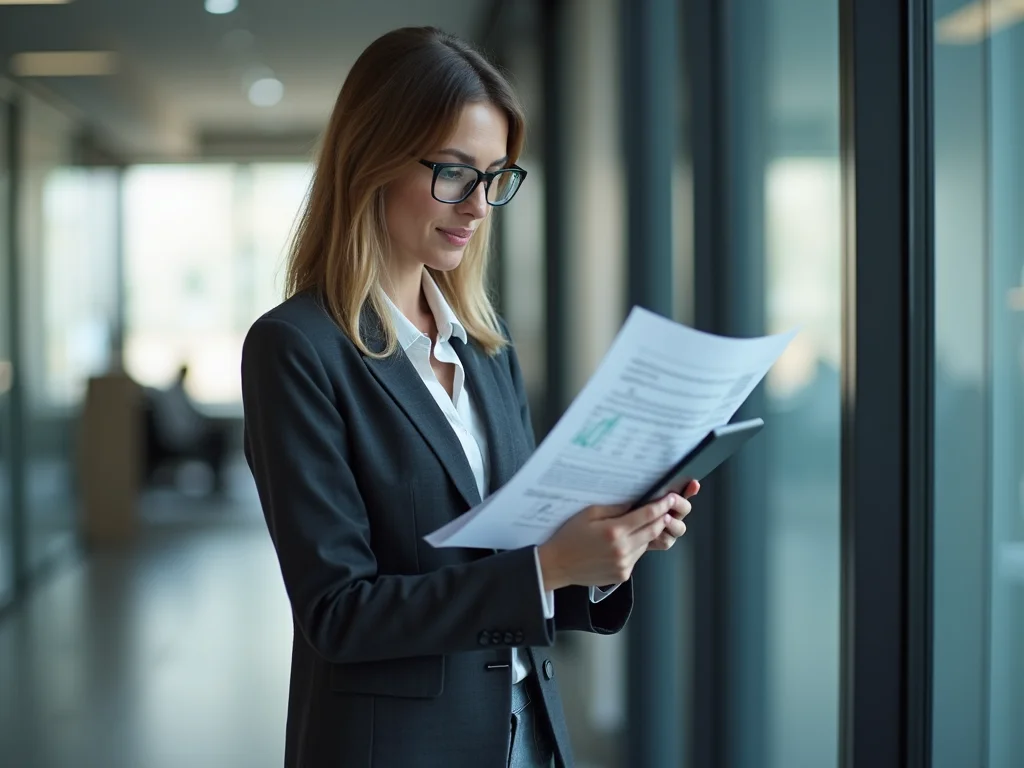 DIRF para Empresas SP: O Guia Essencial de 2026 Revelado DIRF para Empresas SP: O Guia Essencial de 2026 Revelado