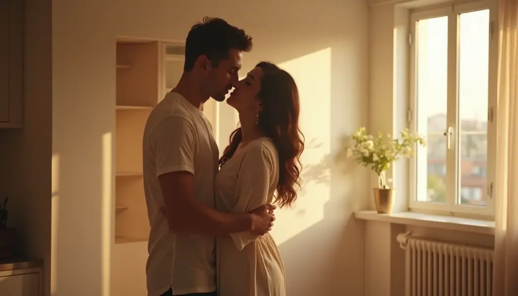 Descubra o Lado Erótico da Vida Moderna em 2026