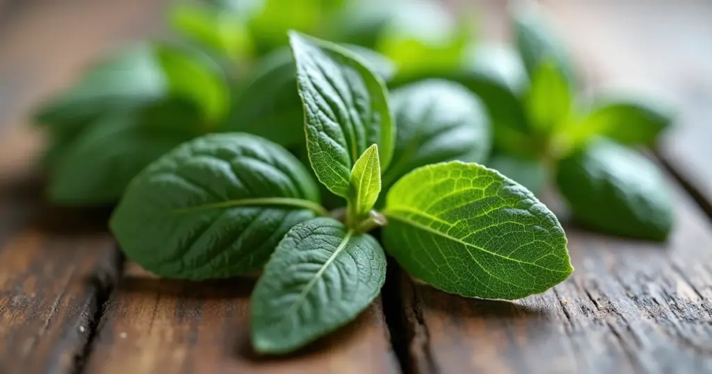 Erros Comuns ao Usar Sálvia: O Guia Definitivo!