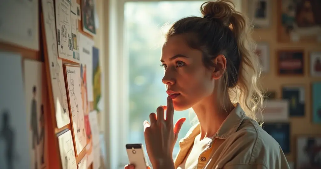 Descubra Seus Estilos: Moda, Casa e Sua Essência em 2026