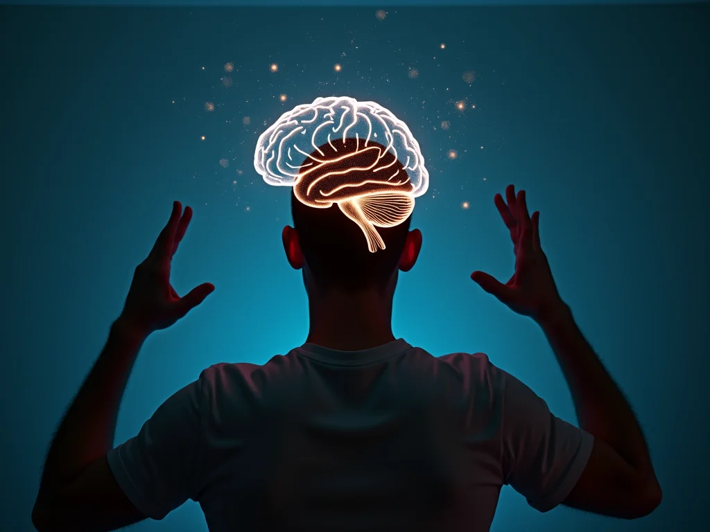 Turbine Seu Cérebro: Exercícios que Elevam Sua Inteligência Turbine Seu Cérebro: Exercícios que Elevam Sua Inteligência