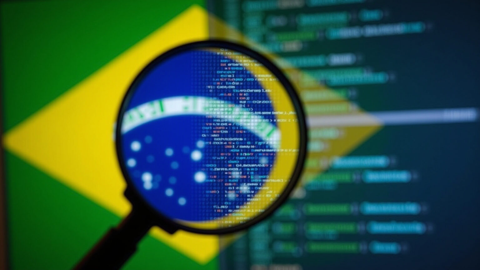 Engenharia Reversa em SEO: Análise Estratégica da Concorrência.