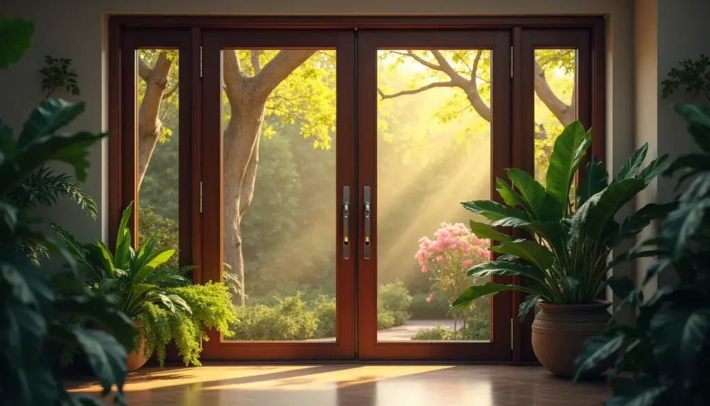 Fechadura Digital Porta de Correr: O Guia Definitivo [2026]!