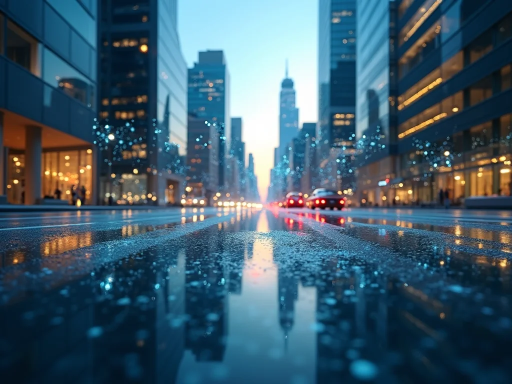 Financiamento de Projetos SP: O Guia Essencial de 2026 Financiamento de Projetos SP: O Guia Essencial de 2026