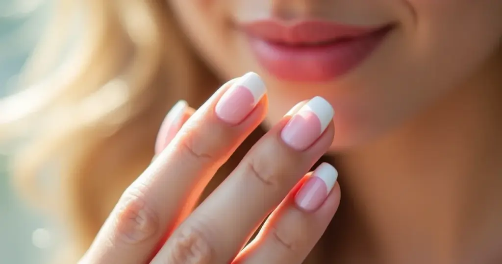 Francesinhas Unhas: 7 estilos que vão bombar em 2026 [Descubra]