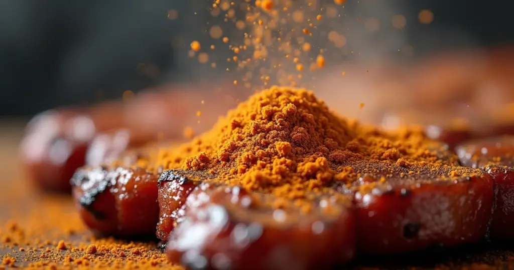 Fumaça em pó combina com carnes defumadas? O segredo fácil! Fumaça em pó combina com carnes defumadas? O segredo fácil!