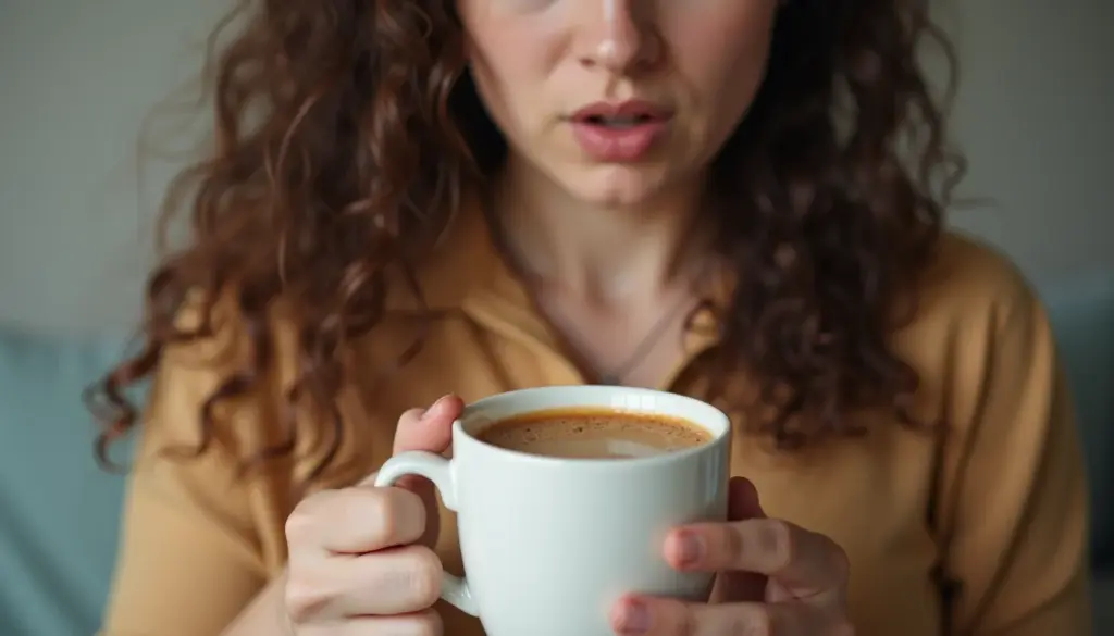 Gravida pode tomar chá de alfafa? A resposta chocante! Gravida pode tomar chá de alfafa? A resposta chocante!