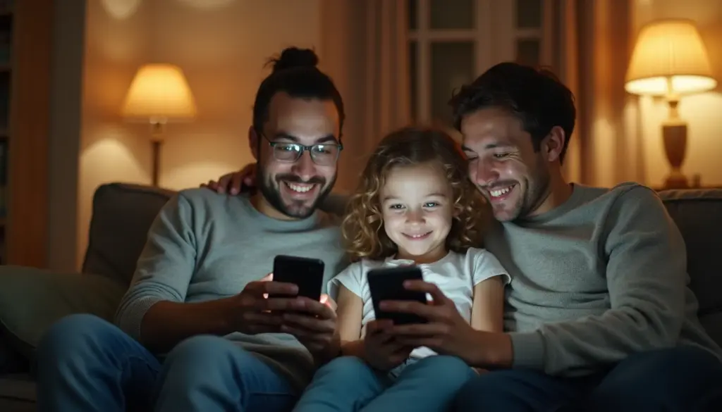 Regras de Família no WhatsApp: Evite Conflitos em 2026