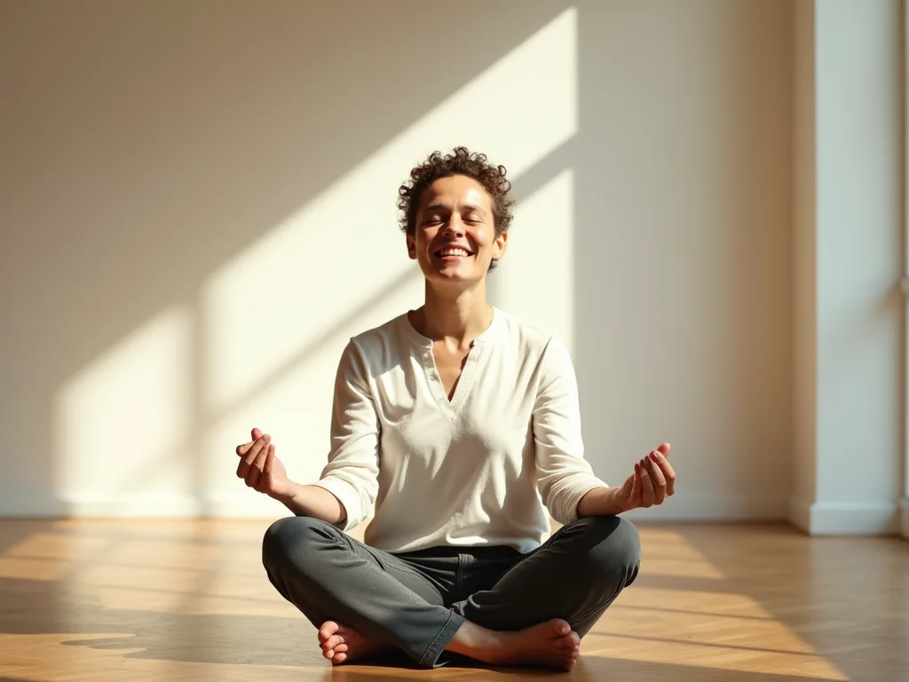 Os 5 Hábitos de Sucesso Que Transformam Sua Vida em 2026 Os 5 Hábitos de Sucesso Que Transformam Sua Vida em 2026