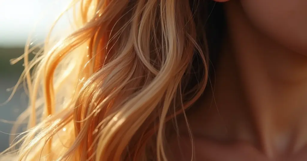 Hidratação no Cabelo: O Segredo Para Fios Radiantes em 2026