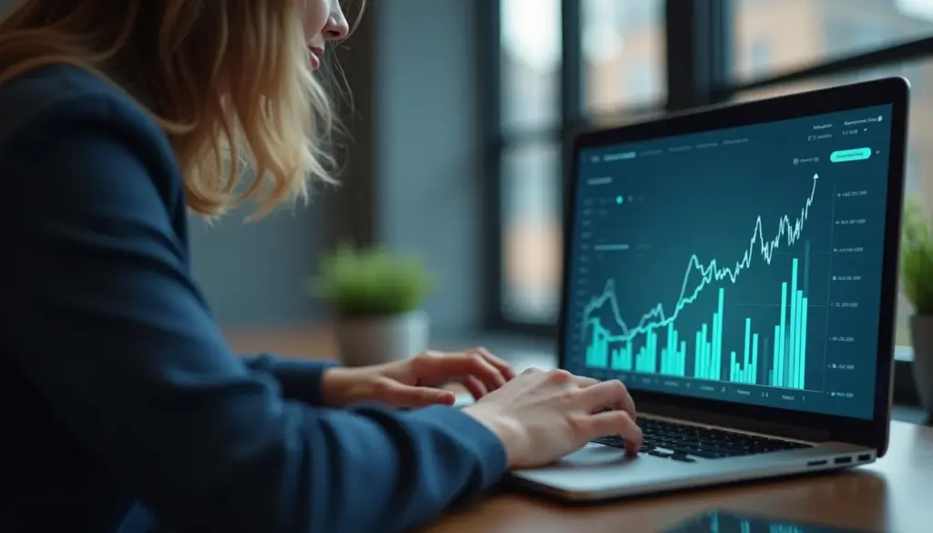 Home Broker: Como Usar Para Investir Sem Medo em 2026