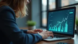 Home Broker: Como Usar Para Investir Sem Medo em 2026