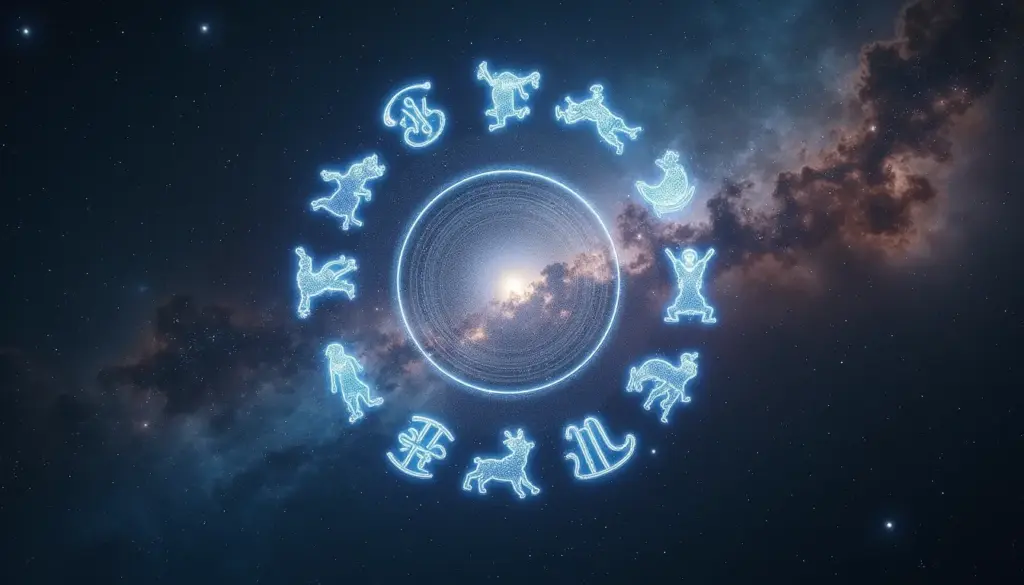 Seu Horóscopo Signos em 2026: Previsões Surpreendentes Reveladas