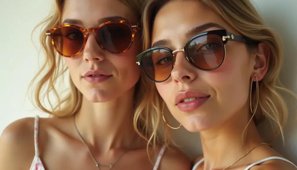 Irmãs Olsen: O Estilo Minimalista Que Define 2026