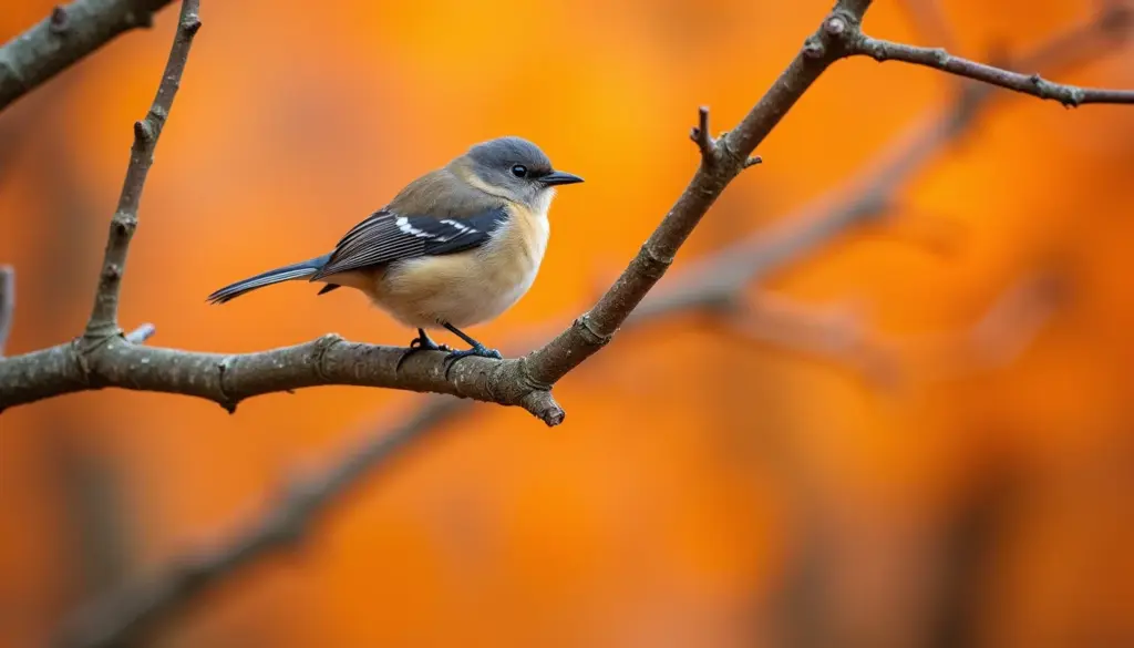 Laranjeira Atrai Passarinho: O Segredo Para Um Jardim Cheio De Vida 2026