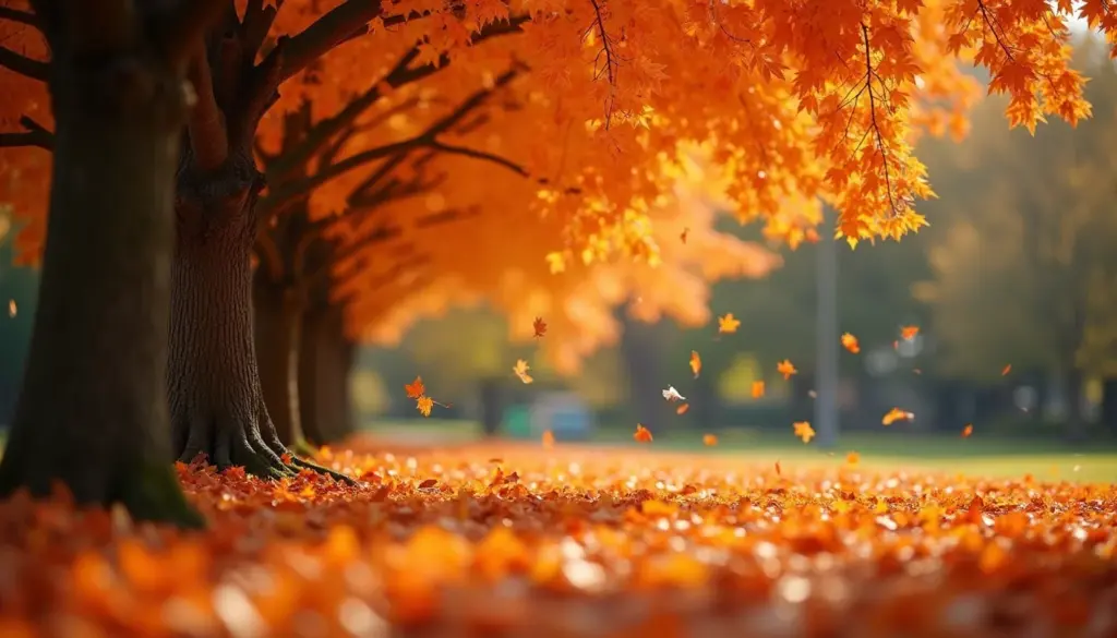 Laranjeira com folhas caindo: O segredo para um jardim deslumbrante em 2026 Laranjeira com folhas caindo: O segredo para um jardim deslumbrante em 2026