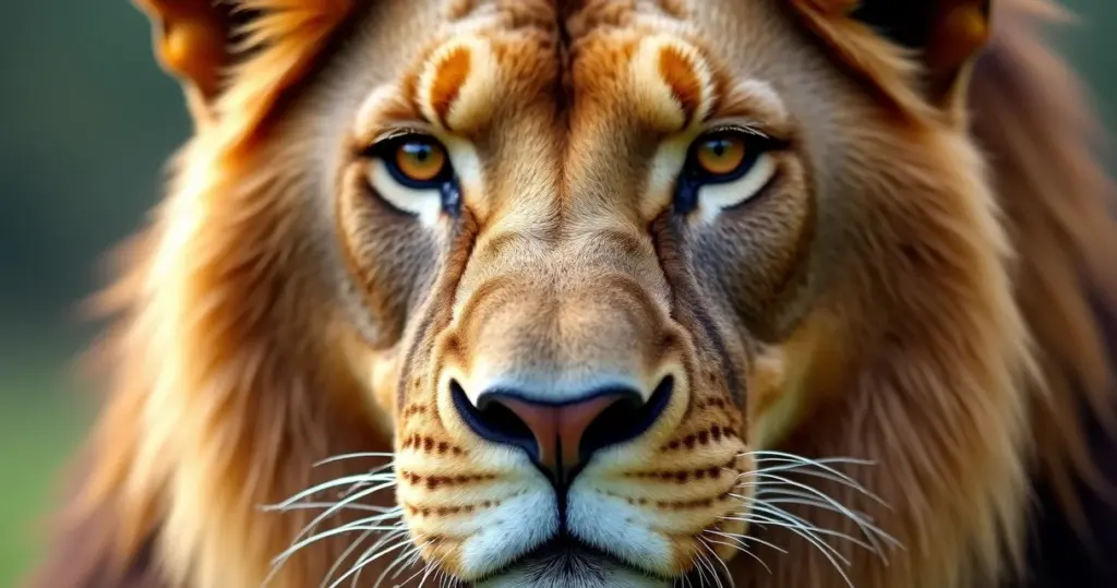 Leão Signo: O Guia Definitivo Para Brilhar em 2026