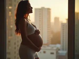 Licença Maternidade SP: O Guia Definitivo para 2026 Revelado