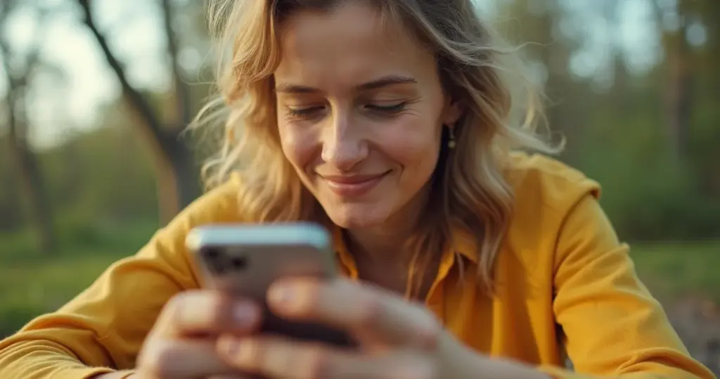 Lifestyle: Descubra o SEU para uma vida mais leve