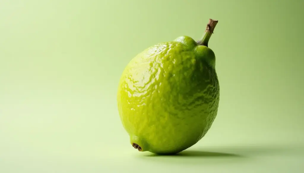 Limão Cravo Porta-Enxerto: O Guia Essencial para 2026