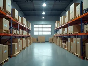 Logística Reversa E-commerce SP: Otimize Suas Devoluções em 2026