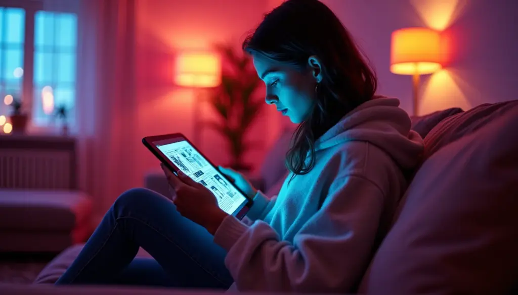 Onde Ler Mangás Online Grátis em 2026? Descubra os Melhores Sites