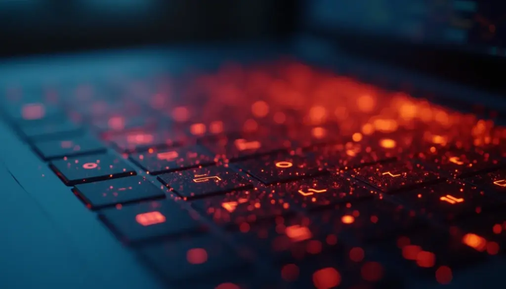 Mapa de Calor Site SP: Descubra Onde Seus Clientes Clicam em 2026 Mapa de Calor Site SP: Descubra Onde Seus Clientes Clicam em 2026