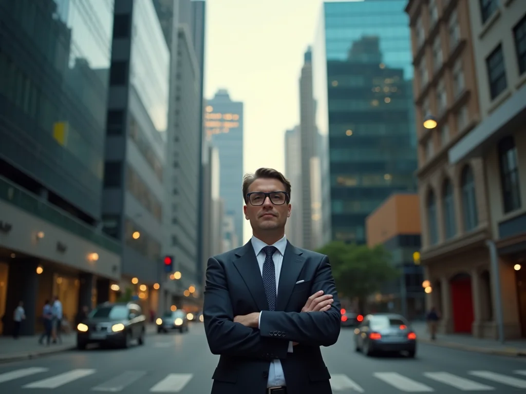 Marketing Pessoal SP: Dicas Essenciais Para Se Destacar em 2026 Marketing Pessoal SP: Dicas Essenciais Para Se Destacar em 2026