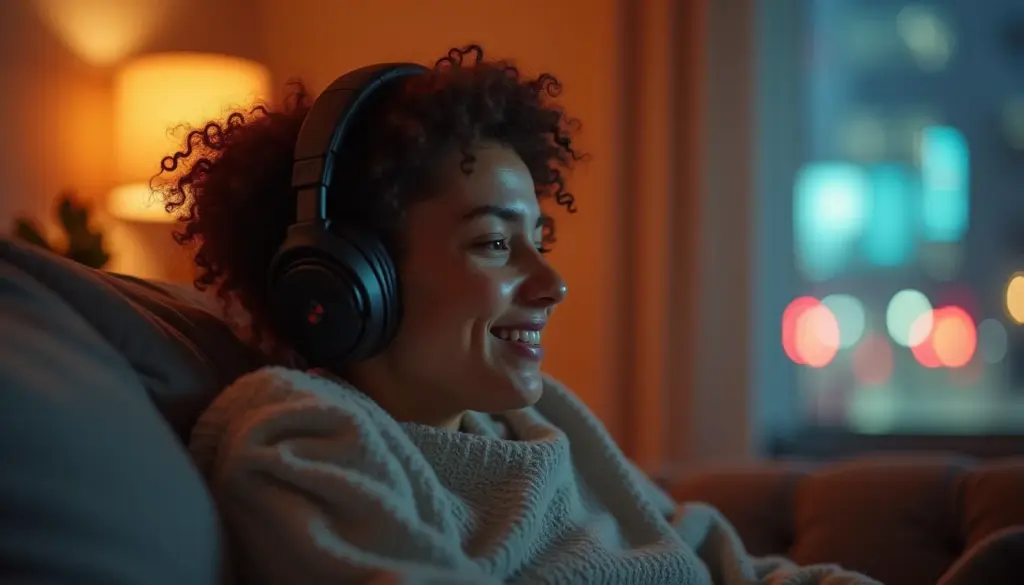 Melhor fone de ouvido para usar em casa: 7 modelos testados [2026]