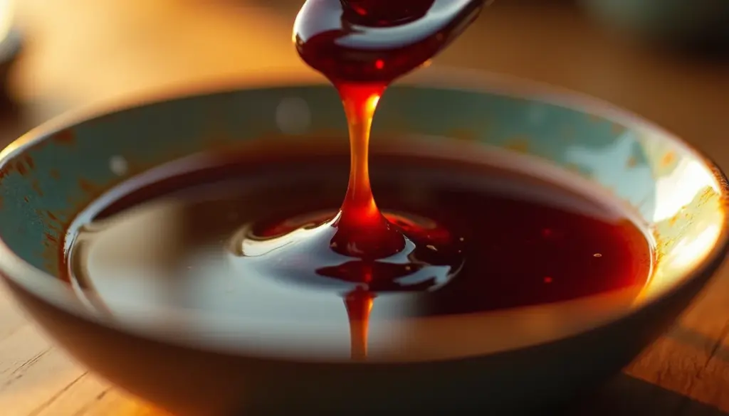 Molho de Soja: A Verdade Que Ninguém Te Conta (Descubra!)
