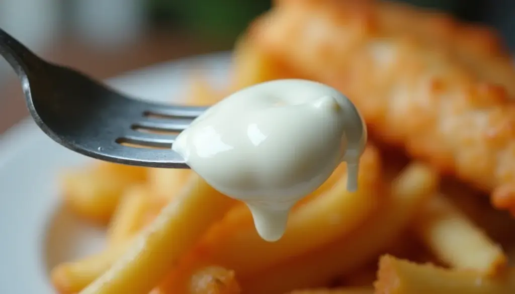 Molho tártaro combina com quais pratos? O segredo de 2026 Molho tártaro combina com quais pratos? O segredo de 2026