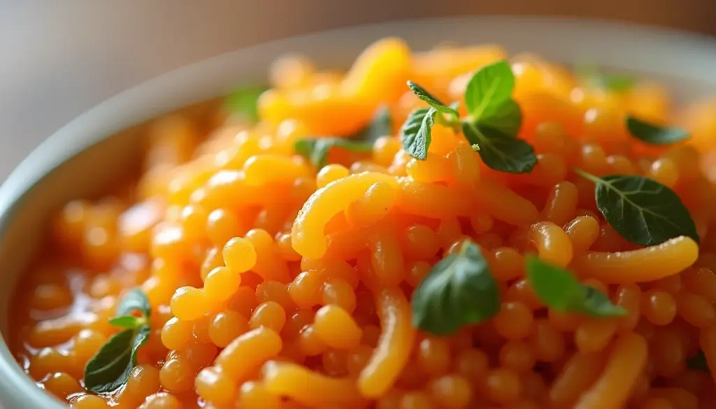 Natto: A Tendência 2026 que Você Precisa Conhecer Agora!