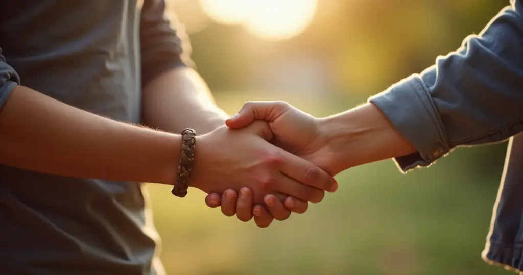 O que é BDSM? Desvende o Prazer, Poder e Conexão