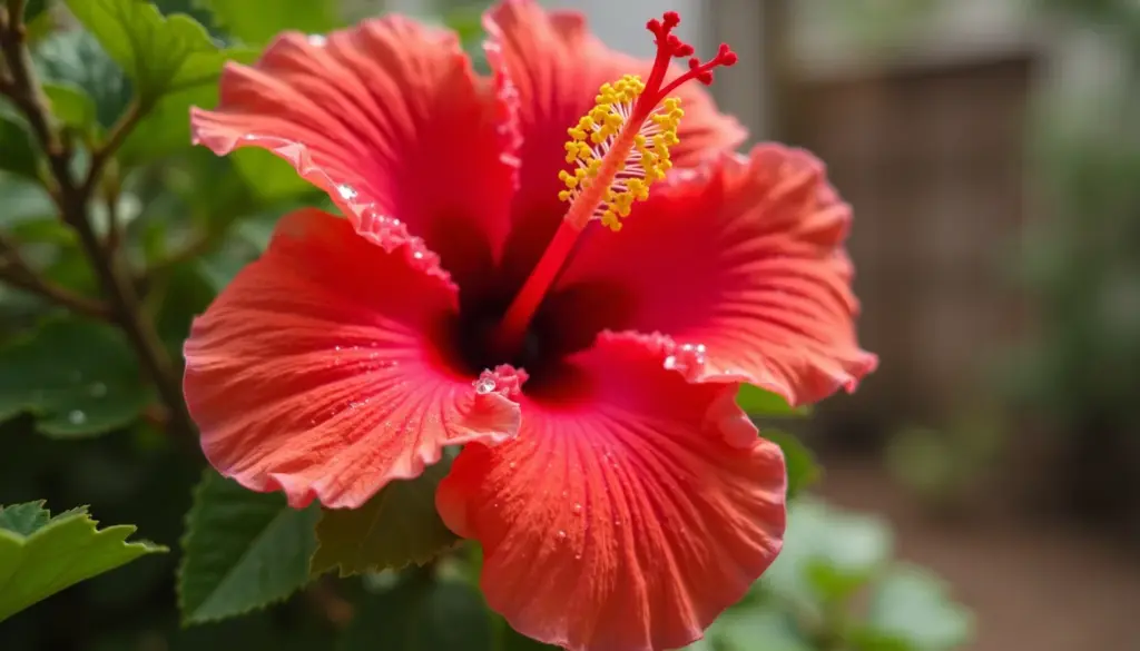 Hibisco: O Segredo das Receitas Incríveis em 2026